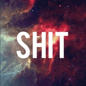 Meet your Posher, Chanest